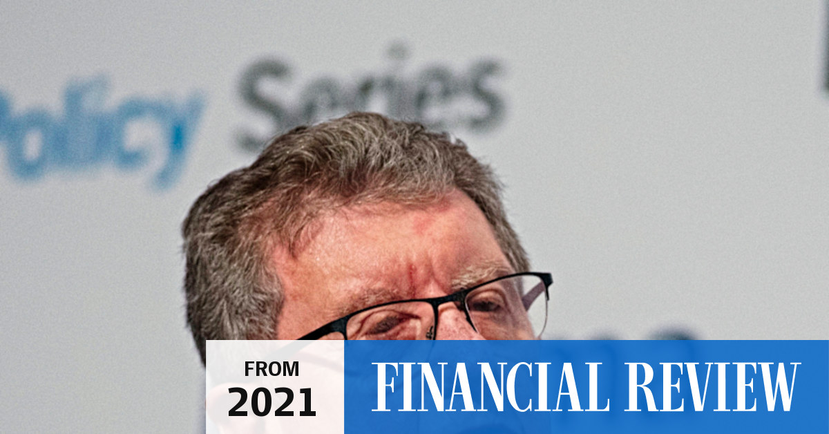 US strategic Phillips 66 tips US150m into NOVONIX